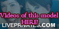 ValeriLanders PRIVATE